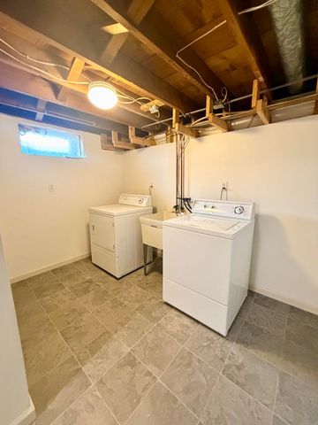 738 22nd Avenue N, South Saint Paul, MN 55075