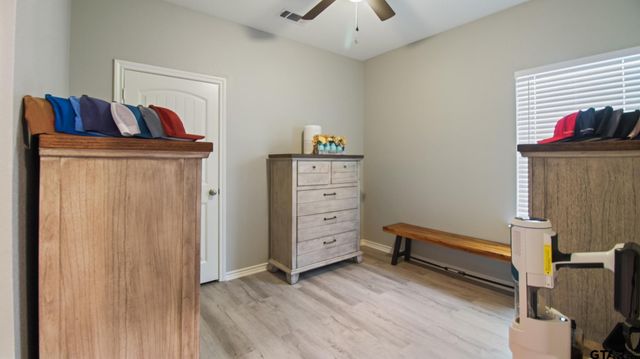 602 N Wofford, Athens, TX 75751