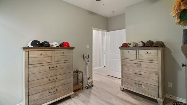 602 N Wofford, Athens, TX 75751