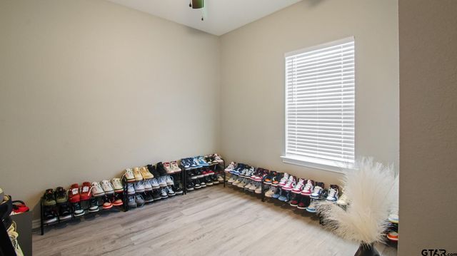 602 N Wofford, Athens, TX 75751