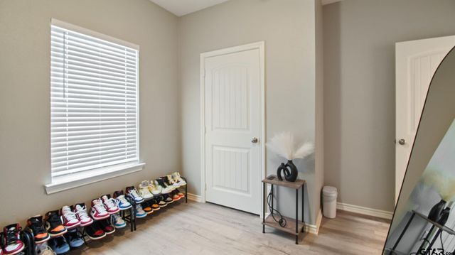 602 N Wofford, Athens, TX 75751