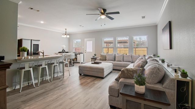 602 N Wofford, Athens, TX 75751