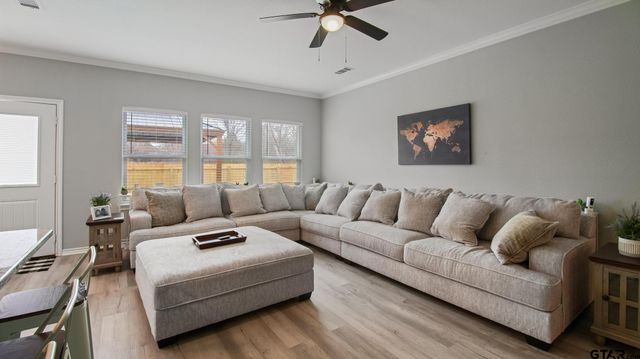 602 N Wofford, Athens, TX 75751