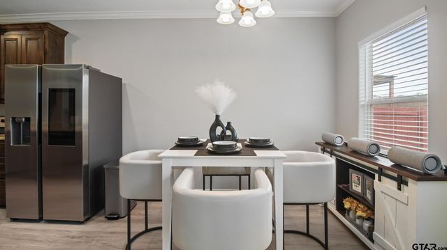 602 N Wofford, Athens, TX 75751