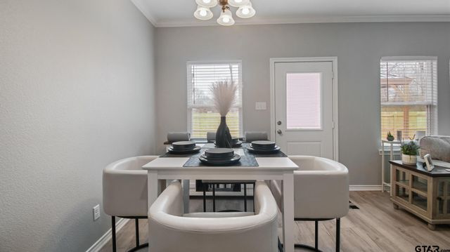 602 N Wofford, Athens, TX 75751