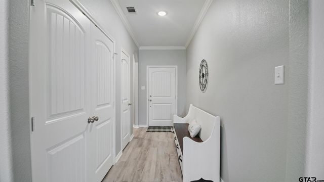 602 N Wofford, Athens, TX 75751