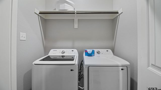 602 N Wofford, Athens, TX 75751