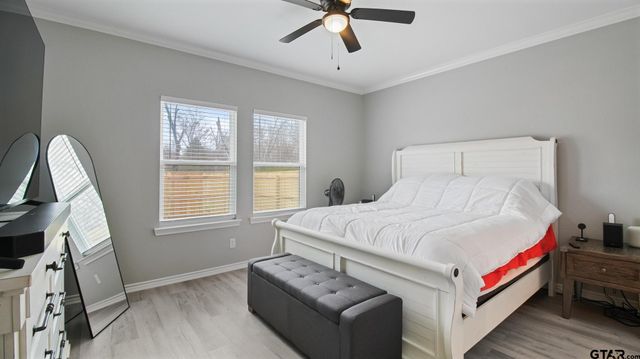 602 N Wofford, Athens, TX 75751