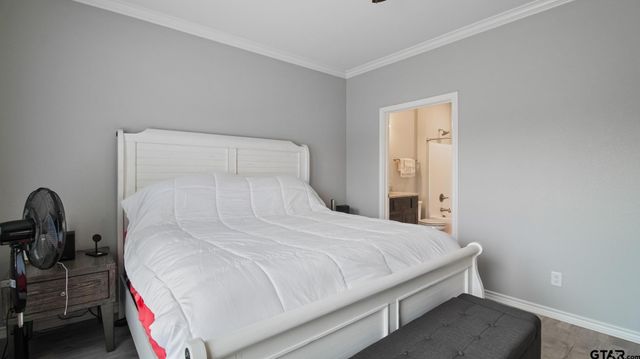 602 N Wofford, Athens, TX 75751