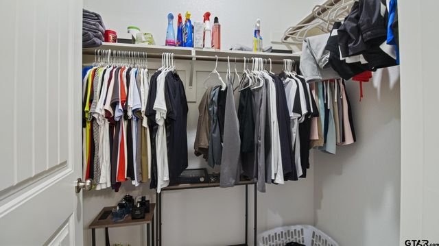 602 N Wofford, Athens, TX 75751