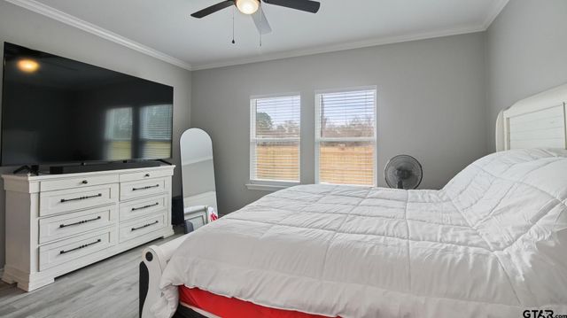 602 N Wofford, Athens, TX 75751