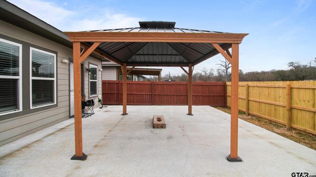 602 N Wofford, Athens, TX 75751