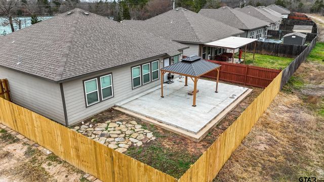 602 N Wofford, Athens, TX 75751