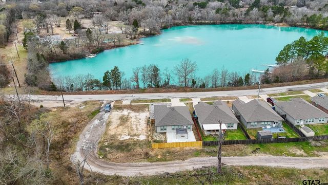 602 N Wofford, Athens, TX 75751