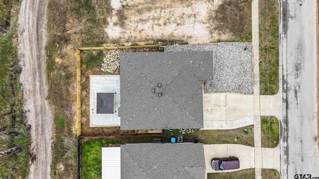 602 N Wofford, Athens, TX 75751