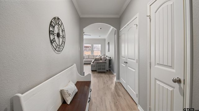 602 N Wofford, Athens, TX 75751