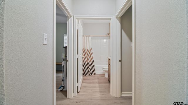 602 N Wofford, Athens, TX 75751