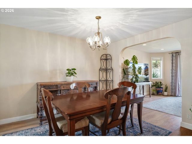 1287 KIMBERLY Ct, Keizer, OR 97303