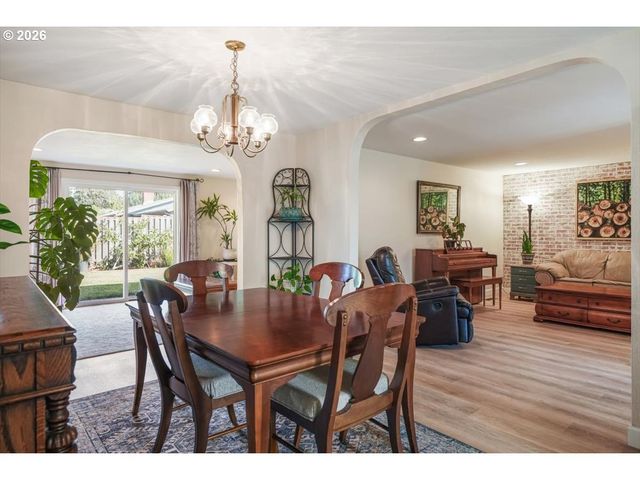 1287 KIMBERLY Ct, Keizer, OR 97303