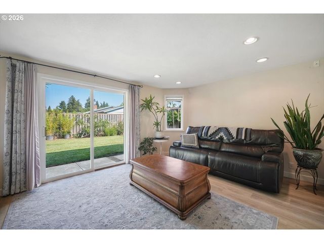 1287 KIMBERLY Ct, Keizer, OR 97303