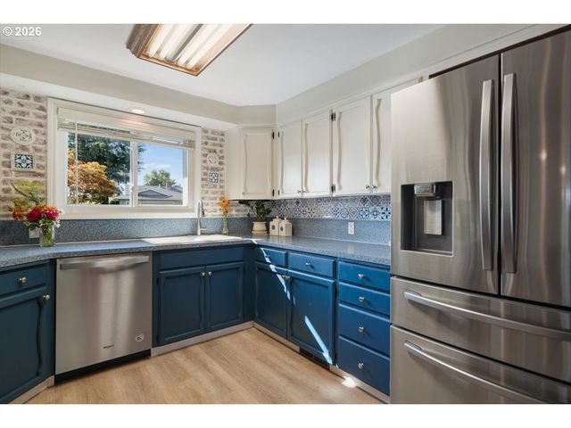 1287 KIMBERLY Ct, Keizer, OR 97303