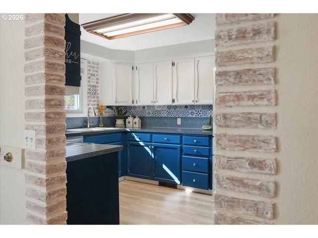1287 KIMBERLY Ct, Keizer, OR 97303