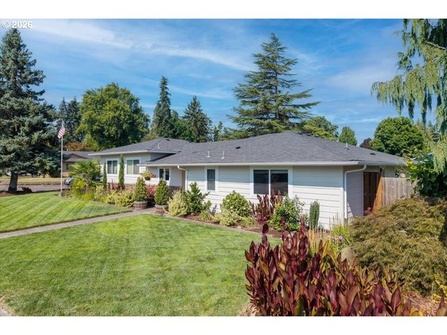 1287 KIMBERLY Ct, Keizer, OR 97303