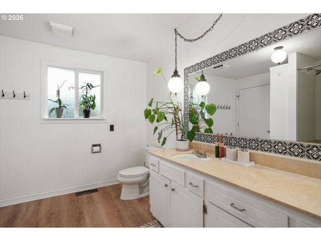 1287 KIMBERLY Ct, Keizer, OR 97303