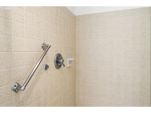 1287 KIMBERLY Ct, Keizer, OR 97303
