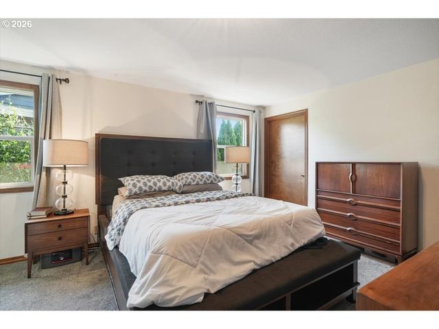 1287 KIMBERLY Ct, Keizer, OR 97303