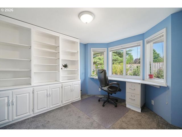 1287 KIMBERLY Ct, Keizer, OR 97303