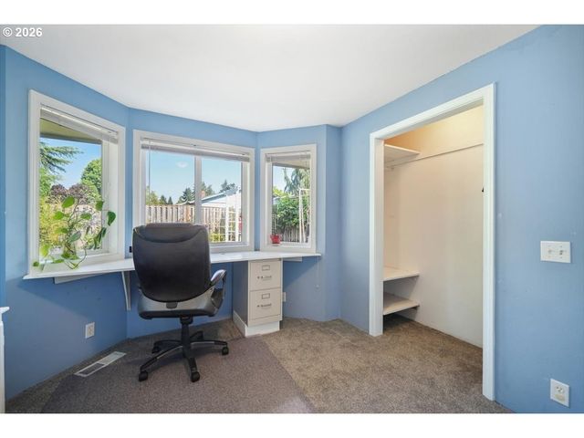 1287 KIMBERLY Ct, Keizer, OR 97303