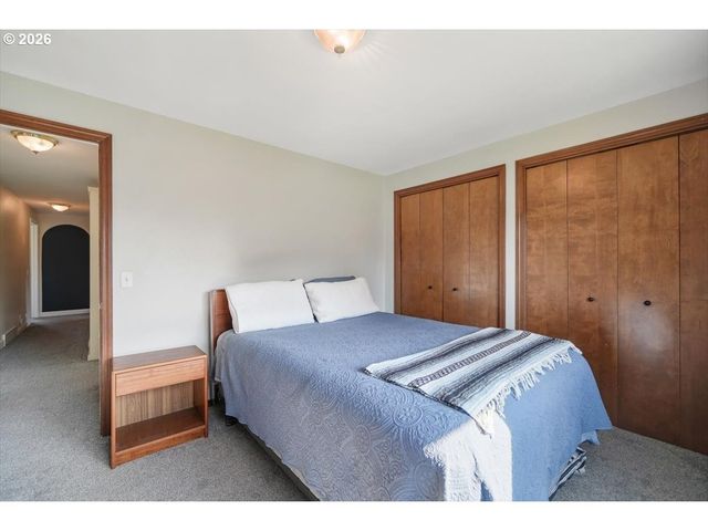 1287 KIMBERLY Ct, Keizer, OR 97303