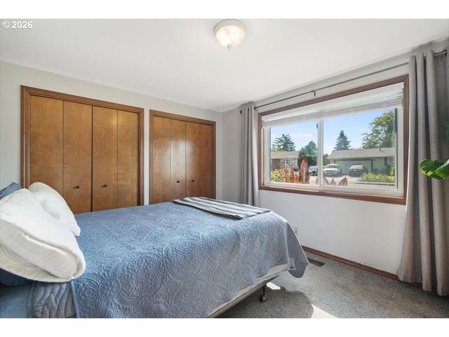 1287 KIMBERLY Ct, Keizer, OR 97303