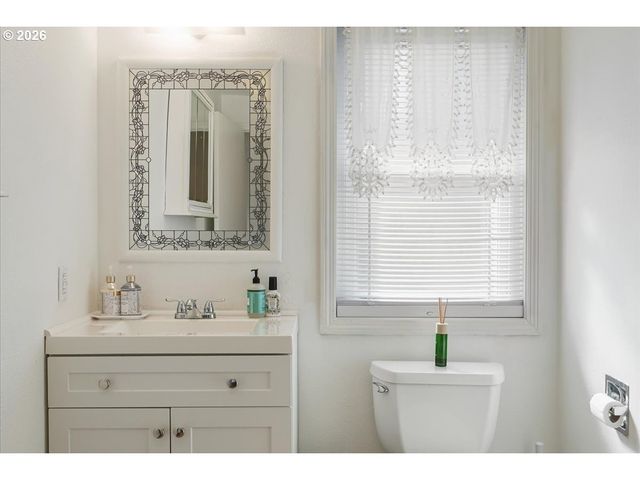 1287 KIMBERLY Ct, Keizer, OR 97303