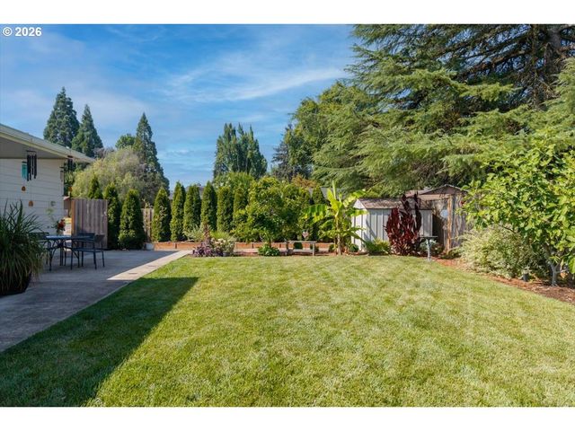 1287 KIMBERLY Ct, Keizer, OR 97303