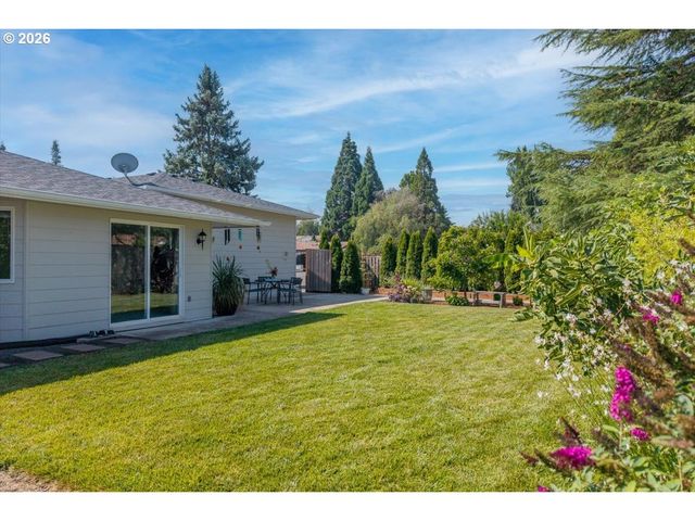 1287 KIMBERLY Ct, Keizer, OR 97303
