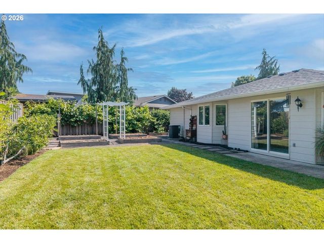 1287 KIMBERLY Ct, Keizer, OR 97303