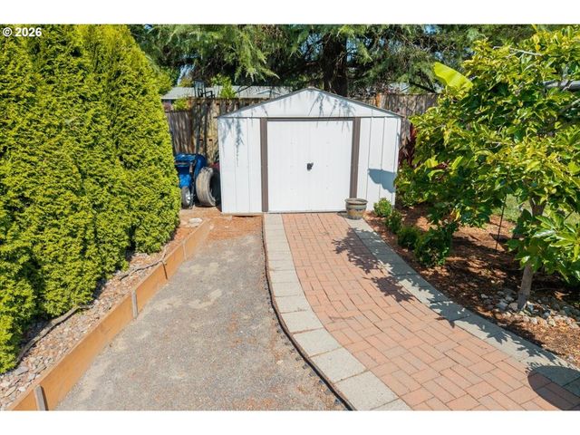1287 KIMBERLY Ct, Keizer, OR 97303
