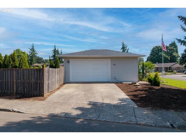 1287 KIMBERLY Ct, Keizer, OR 97303