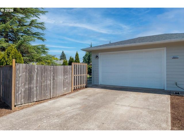 1287 KIMBERLY Ct, Keizer, OR 97303