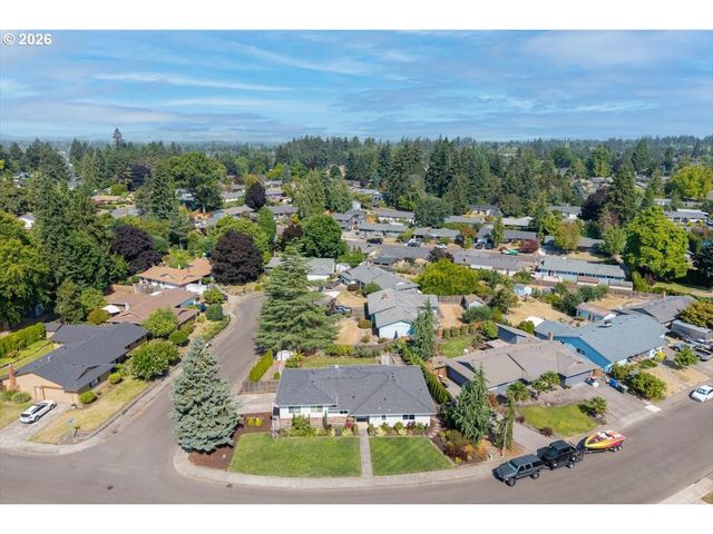 1287 KIMBERLY Ct, Keizer, OR 97303