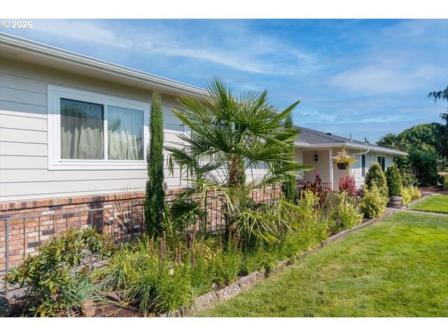 1287 KIMBERLY Ct, Keizer, OR 97303