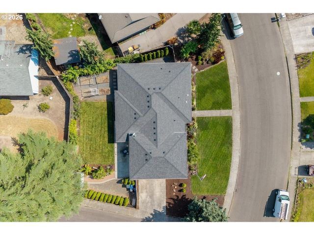 1287 KIMBERLY Ct, Keizer, OR 97303