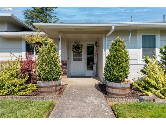 1287 KIMBERLY Ct, Keizer, OR 97303