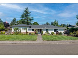 1287 KIMBERLY Ct, Keizer, OR 97303