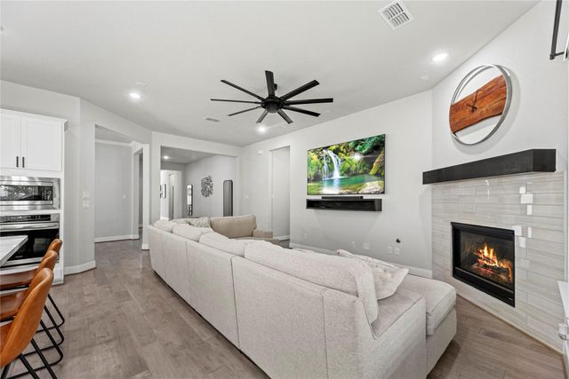 30706 Southern Dewberry Court, Fulshear, TX 77441