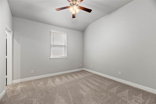 30706 Southern Dewberry Court, Fulshear, TX 77441