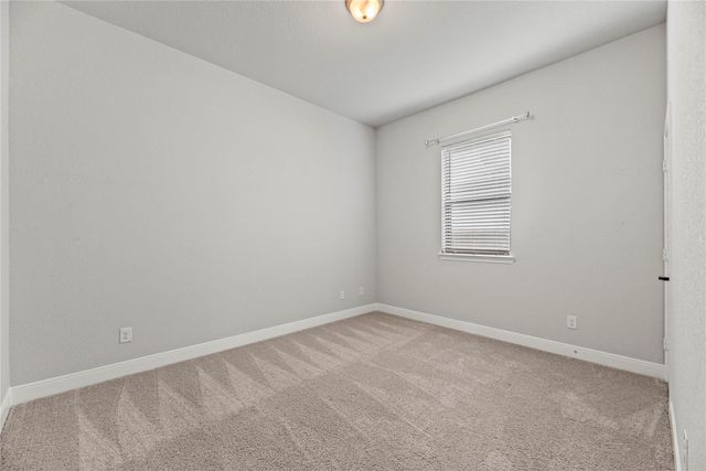 30706 Southern Dewberry Court, Fulshear, TX 77441