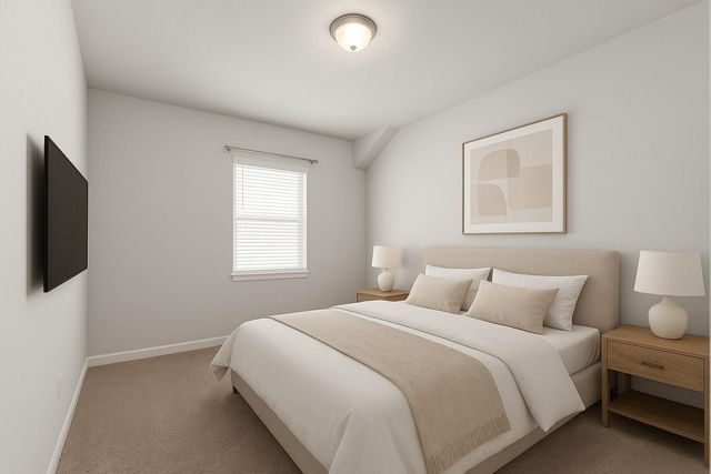 30706 Southern Dewberry Court, Fulshear, TX 77441